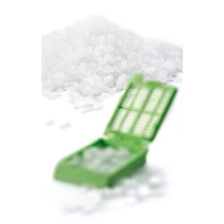 Diawax парафін- 52-54°C