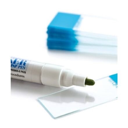 Пап Пен (Pap Pen)