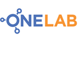 Onelab