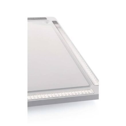 Поліпропіленова дошка для препарування