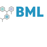 BML
