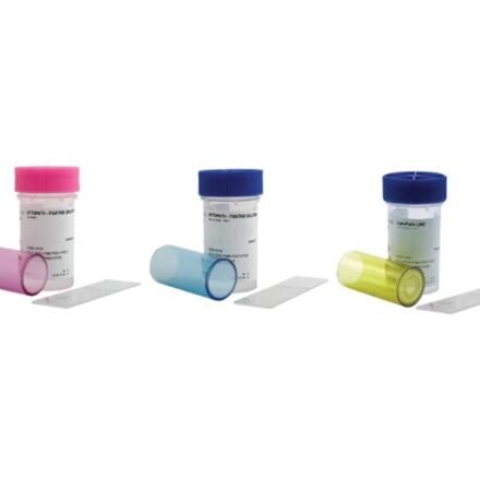 CytoPath фільтр Non Gyn 100 шт.