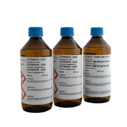 Промивний розчин Cytopath