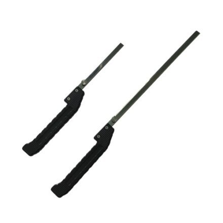 Рукоятка ножа для обрізки 260 мм