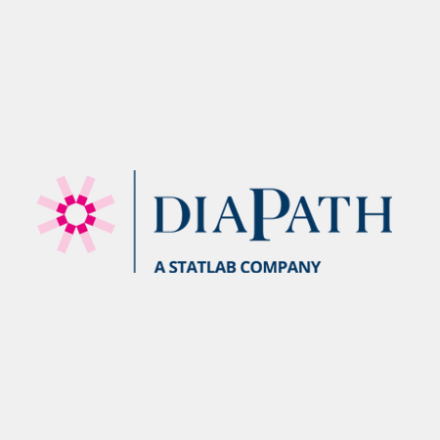 Sicura, контейнер, 60 мл., попередньо заповнений 10%  нейтральним забуференим розчином формаліну і бар'єрним розчином 40 мл. , 35 шт.