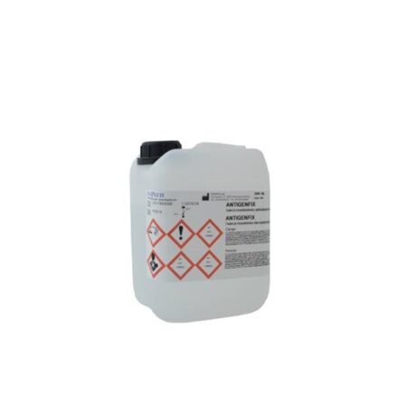 Антігенфікс 2 л
