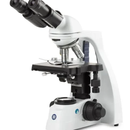 Мікроскоп bScope