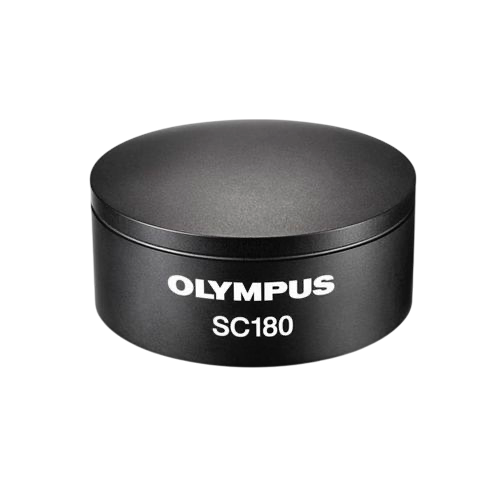 Камера Olympus SC180