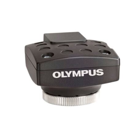 Камера Olympus SC50