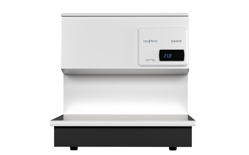 Модуль охолодження Dante - Зображення 2