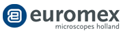Euromex