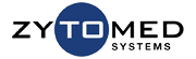 Zytomed
