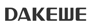 Dakewe