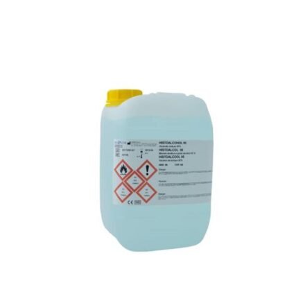 Гістоалколь 95 5 л