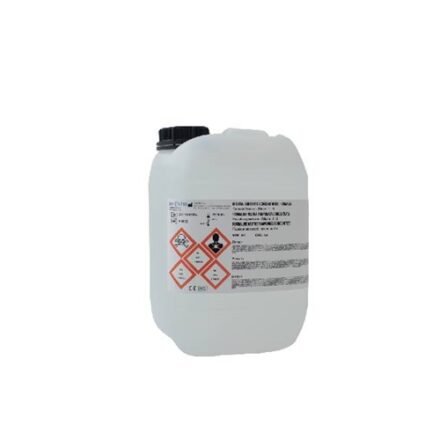 Концентрований нейтральний забуферений формалін 5л