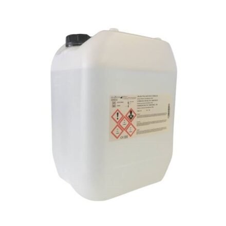 10% нейтральний забуферений формалін 20л