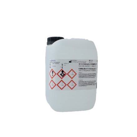 10% Стабілізований формалін 5л