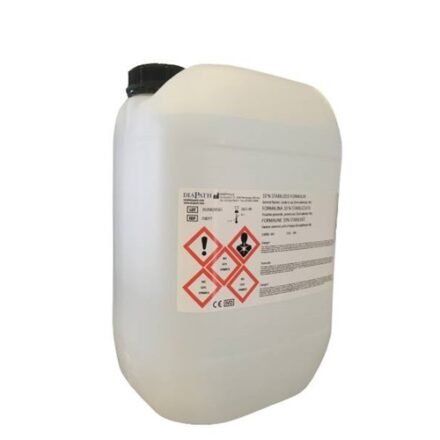 10% Стабілізований формалін 10л
