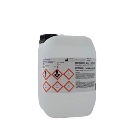 МікроЦинк 5 л