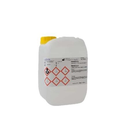 Замінник ксилолу Diasolv 5 л