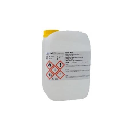 Оттікс Плюс 5 л