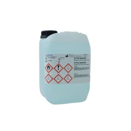 Оттікс Шейпер 5 л